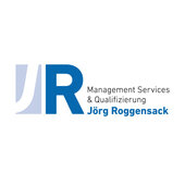 Jörg Roggensack Management Services und Qualifizierung Logo Logo von Jörg Roggensack Management Services und Qualifizierung